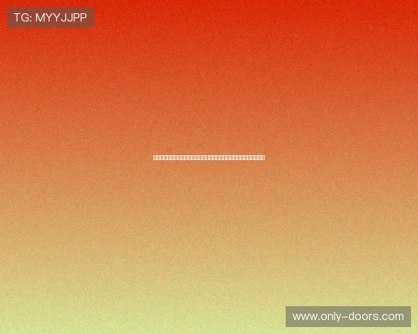 真人视讯真人版会员注册详细步骤全攻略助你高效注册无需担心操作难题