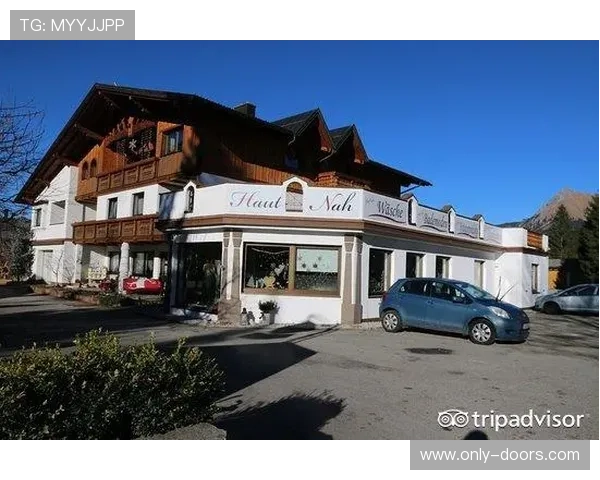 访问ag欧洲厅官网，了解欧洲厅的最新产品介绍与服务内容